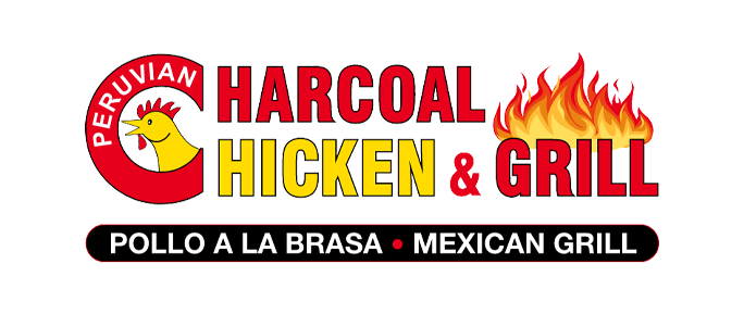 Peruvian Charcoal Chicken & Grill Richmond logo